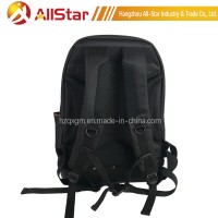 Fashion Factory Wholesale Customized Tool Backpack Bag for Electrician--Bp035